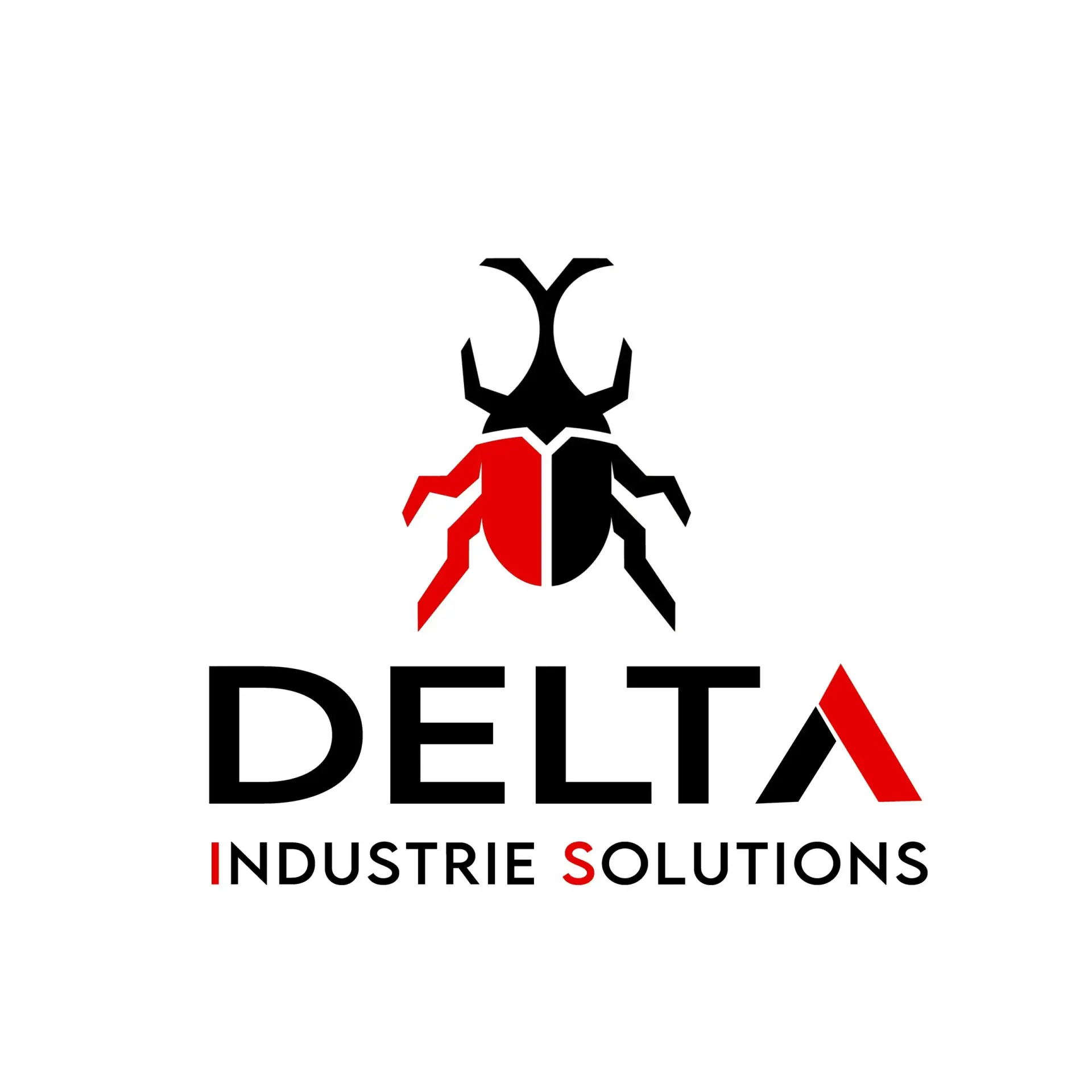 Deltag scaled