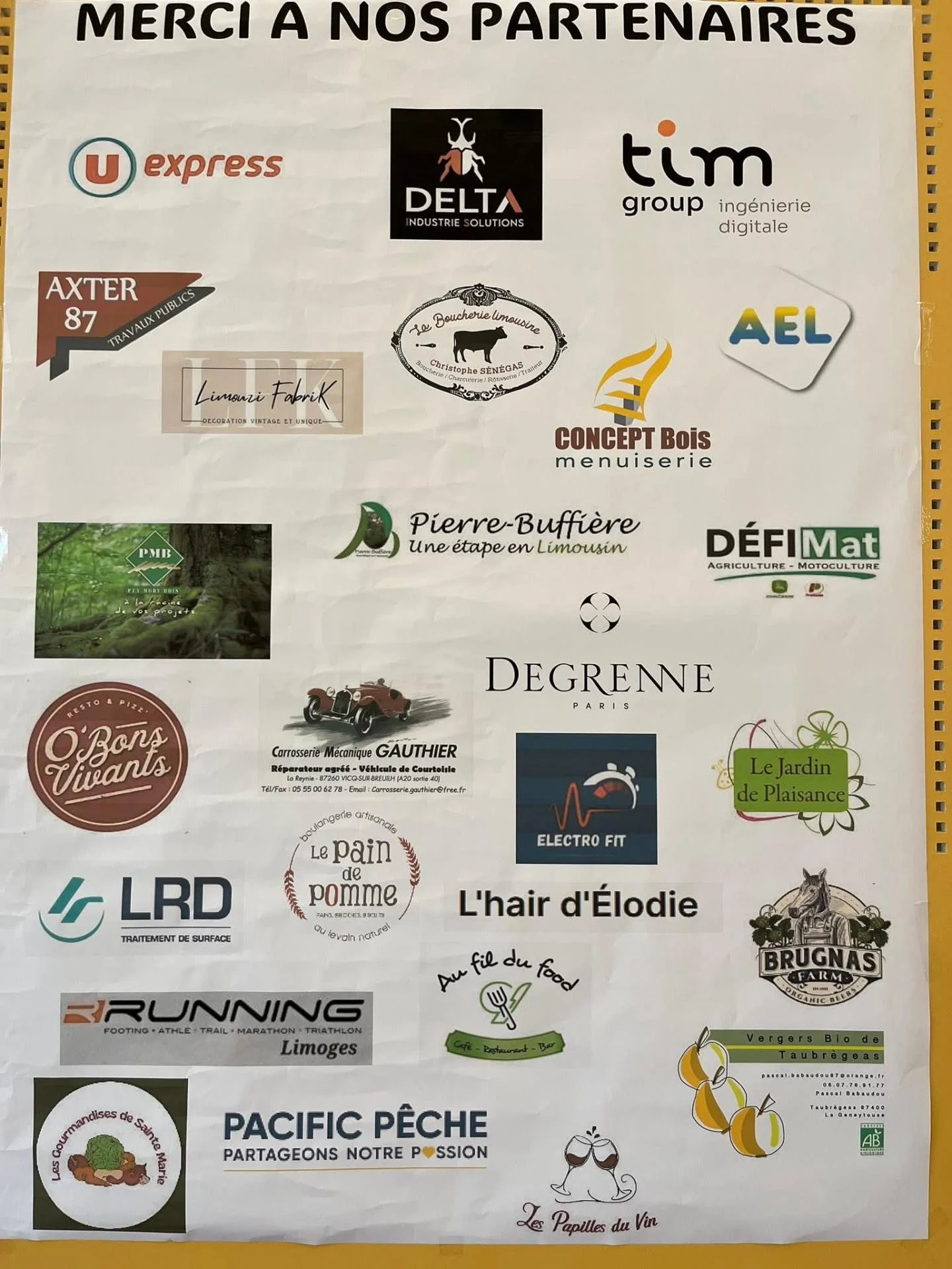 Fb img 1760902886379