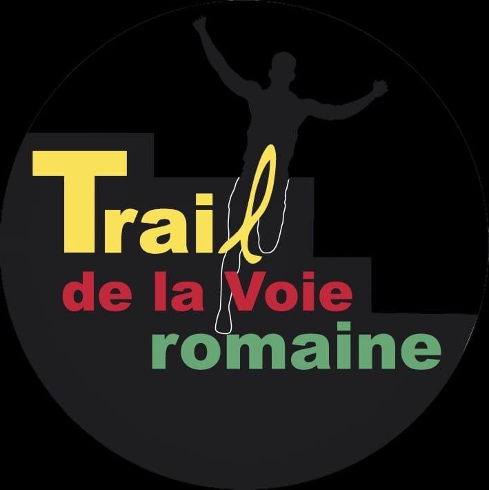 Trail de la Voie Romaine