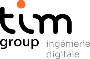 Logo tim group baseline x2