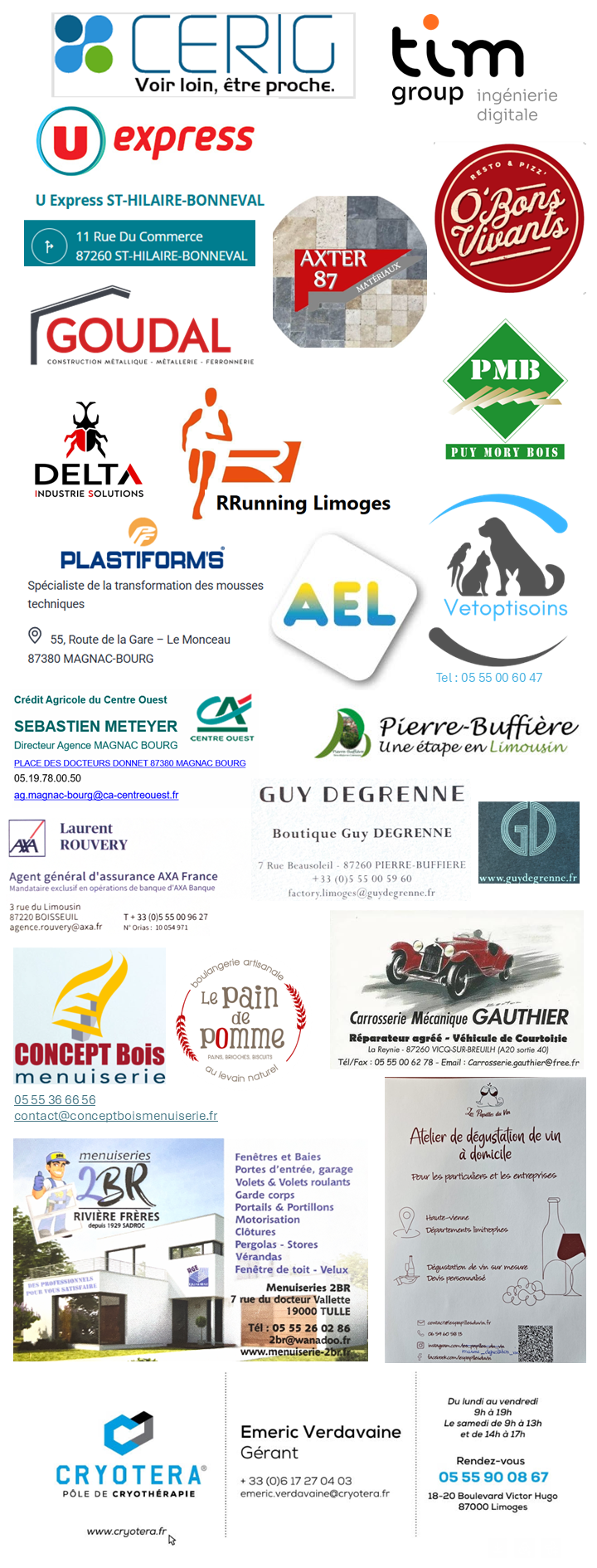 Sponsors20262b