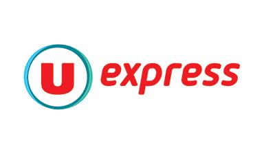 Uexpress sainthilairebonneval photopresentation